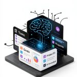 Kindle Office Automation Skills Guide by Amazon-0