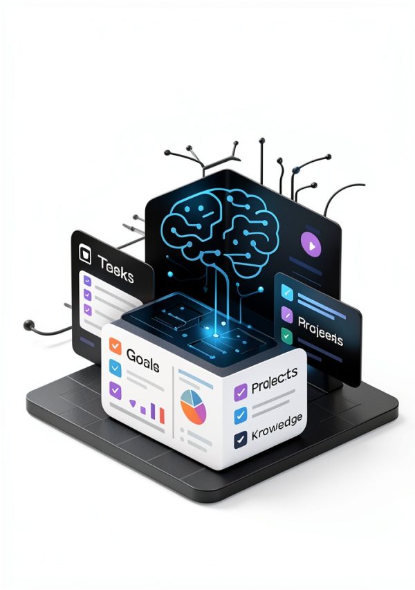 Kindle Office Automation Skills Guide by Amazon-0