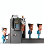 Office Automation Skills Kindle Book by Jeff Hilderman 245 Page Guide-0