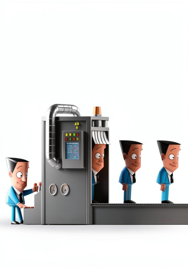 Office Automation Skills Kindle Book by Jeff Hilderman 245 Page Guide-0