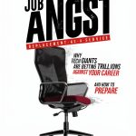Kindle Edition KIKOM Office Automation Skills Guide-0