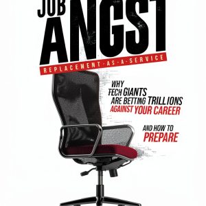 Kindle Edition KIKOM Office Automation Skills Guide-0