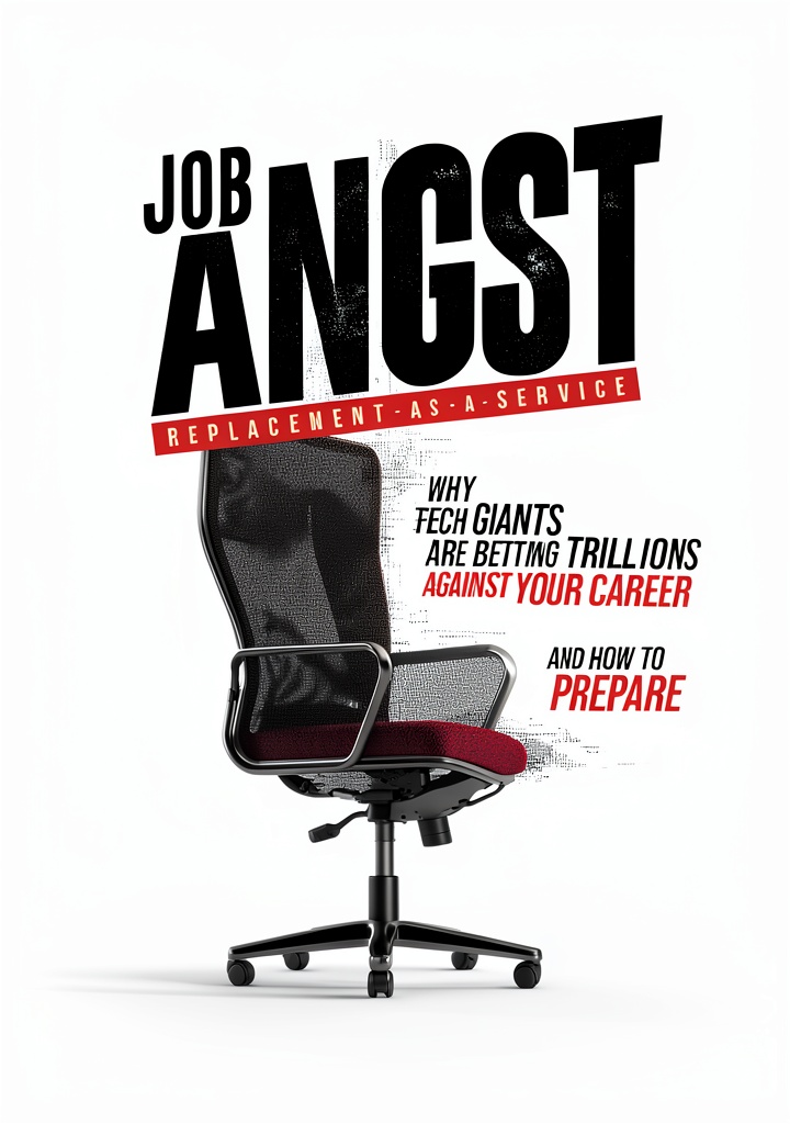 Language