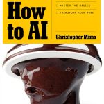 Crown Currency 256-Page Office Automation Book for Generative AI-0