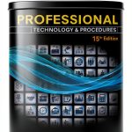 Cengage Learning Office Automation Skills Book-0