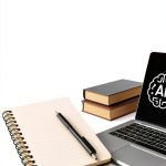 Office Automation Skills Kindle eBook Practical Guide for-0