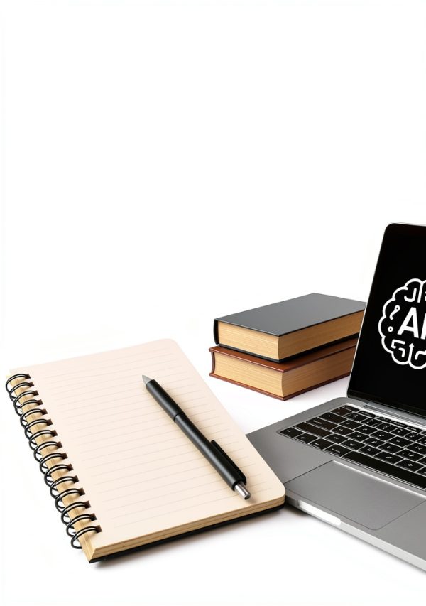 Office Automation Skills Kindle eBook Practical Guide for-0