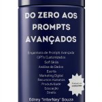 Portuguese 5th Edition Office Automation Skills Kindle Book-0