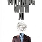 Kindle Office Automation Skills Guide by Amazon-0