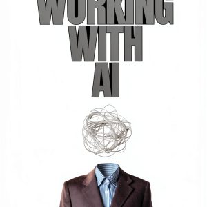 Kindle Office Automation Skills Guide by Amazon-0
