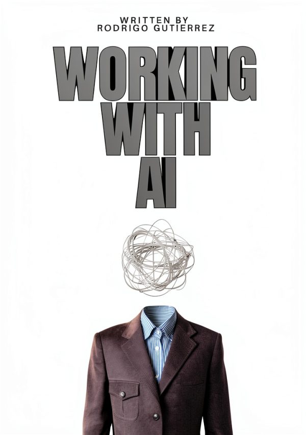 Kindle Office Automation Skills Guide by Amazon-0
