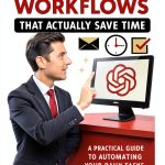 Kindle Office Automation Skills Guide for Beginners-0