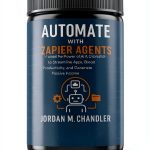 AI Agentic Automation Guide for Office Automation Skills-0