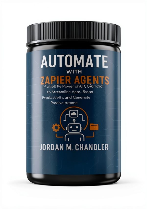 AI Agentic Automation Guide for Office Automation Skills-0