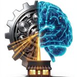Office Automation Skills Kindle eBook AutoGrow Solutions 2025 Edition-0
