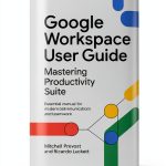 Kindle eBook Office Automation Skills Guide by Amazon 2025 Edition-0