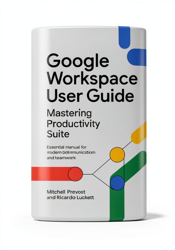 Kindle eBook Office Automation Skills Guide by Amazon 2025 Edition-0