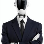 Smart Notary Office Automation Guide by Black Tiger Publishing Group-0