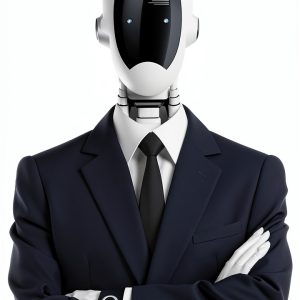Smart Notary Office Automation Guide by Black Tiger Publishing Group-0