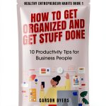 Healthy Entrepreneur Habits: A Guide to Success-0