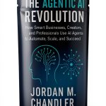 AI Agentic Automation Guide Kindle eBook AI Workflow Mastery-0