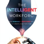 Forbes Books Office Automation Skills Mastery-0