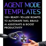 Kindle Office Automation Skills Mastery Guide-0