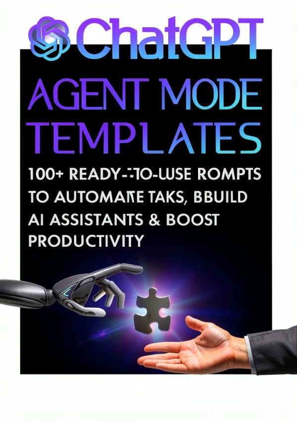 Kindle Office Automation Skills Mastery Guide-0