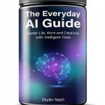 Kindle Office Automation Skills Mastery Guide-0
