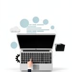 Office Automation Skills Kindle eBook – 178 Page Guide-0