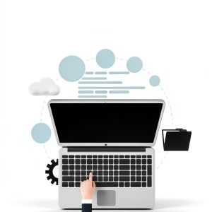 Office Automation Skills Kindle eBook – 178 Page Guide-0