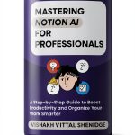 Office Automation Skills Kindle eBook - 146 Pages, Typesetting,-0