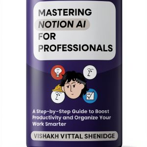 Office Automation Skills Kindle eBook - 146 Pages, Typesetting,-0