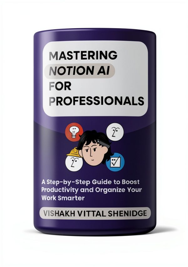 Office Automation Skills Kindle eBook - 146 Pages, Typesetting,-0