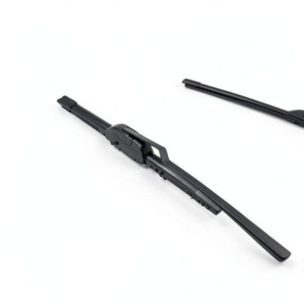 5 PLUS Windshield Wiper Blades Set for Buick Encore & Chevrolet Trax-3