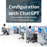 Kindle Office Automation Skills Guide by Roadmap Press-0