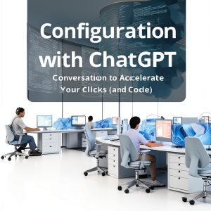 Kindle Office Automation Skills Guide by Roadmap Press-0