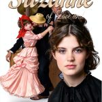 Maverick Books Kindle eBook Biography of an Artist 384Page Edition-0