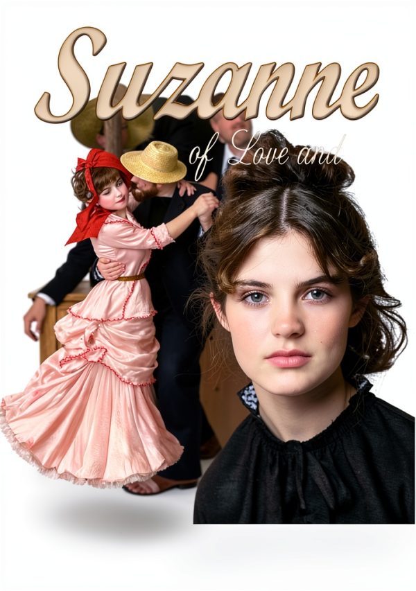Maverick Books Kindle eBook Biography of an Artist 384Page Edition-0