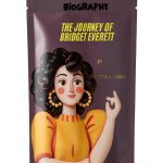 Kindle eBook Amazon Biography of Famous Comedian 117 Pages English-0