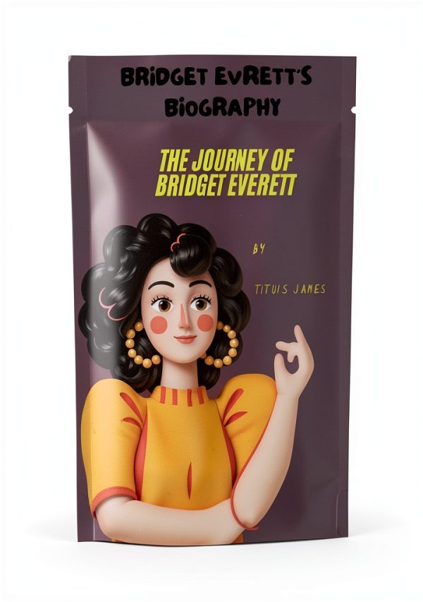 Kindle eBook Amazon Biography of Famous Comedian 117 Pages English-0