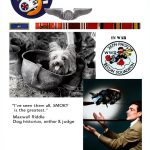 Dog Biography Kindle eBook by Lakefront Publishers Illustrated Story-0