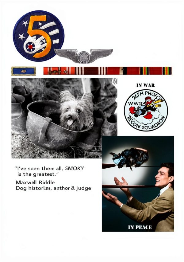 Dog Biography Kindle eBook by Lakefront Publishers Illustrated Story-0
