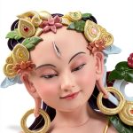 Tibetan Buddhism Biography Kindle by She Writes Press 312 Pages-0