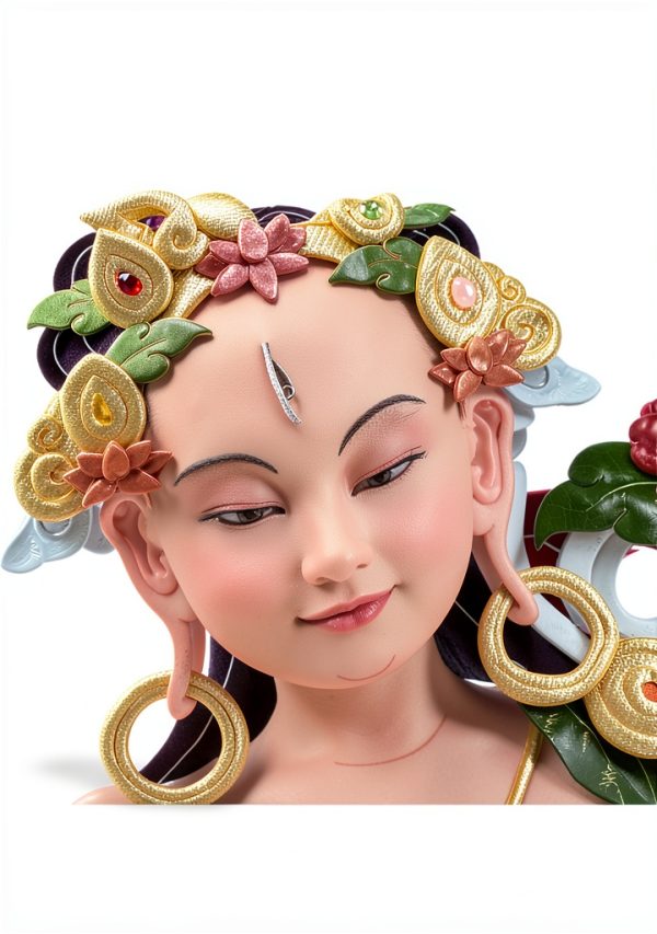 Tibetan Buddhism Biography Kindle by She Writes Press 312 Pages-0