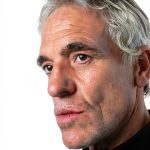 Simon & Schuster Kindle Biography of Film Director – 272‑Page Enhanced-0